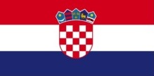 croatia